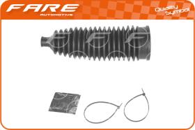 Fare K2741 - PRODUCTO