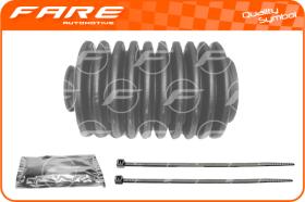 Fare K283 - PRODUCTO