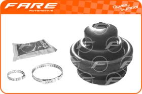 Fare K313 - PRODUCTO