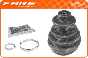 Fare K342 - PRODUCTO