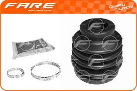 Fare K349 - PRODUCTO