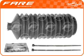 Fare K350 - PRODUCTO