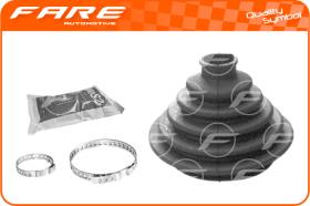 Fare K363 - PRODUCTO