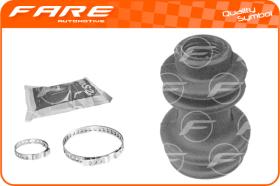 Fare K367 - PRODUCTO