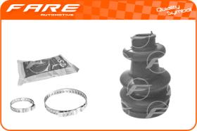 Fare K368 - PRODUCTO