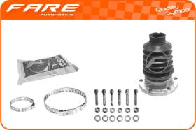 Fare K4480 - PRODUCTO