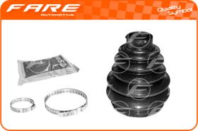 Fare K4482 - PRODUCTO