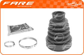 Fare K4483 - PRODUCTO