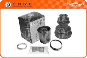 Fare K4484 - PRODUCTO