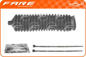 Fare K4485 - PRODUCTO