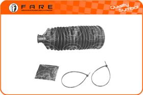 Fare K4486 - PRODUCTO