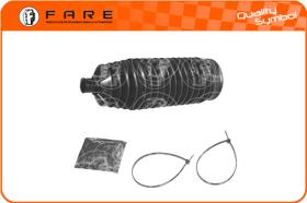 Fare K4487 - PRODUCTO