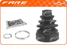 Fare K4488 - PRODUCTO