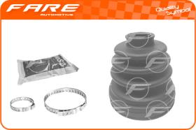 Fare K4489 - PRODUCTO