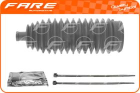 Fare K4491 - PRODUCTO