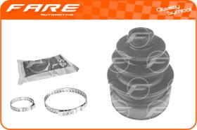 Fare K4493 - PRODUCTO