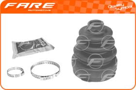 Fare K4496 - PRODUCTO