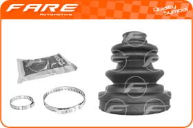 Fare K4497 - PRODUCTO