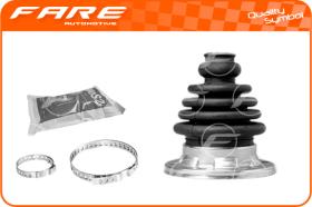 Fare K4498 - PRODUCTO