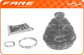 Fare K4500 - PRODUCTO