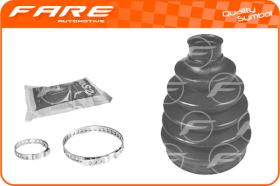 Fare K4501 - PRODUCTO