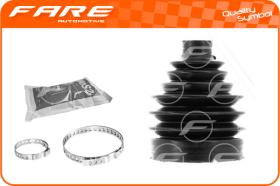 Fare K4503 - KIT FUELLLE TRANSMISION L/R TOYOTA