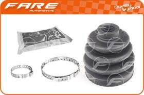 Fare K4506 - PRODUCTO