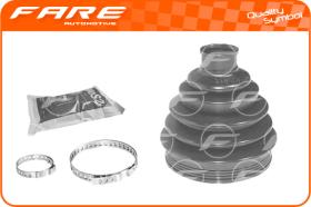 Fare K4514 - PRODUCTO