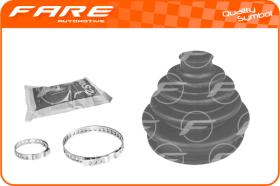 Fare K4518 - PRODUCTO