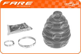 Fare K4519 - PRODUCTO