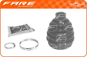 Fare K4520 - PRODUCTO