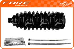 Fare K4525 - PRODUCTO