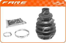 Fare K4526 - PRODUCTO