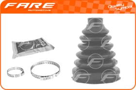 Fare K4529 - PRODUCTO