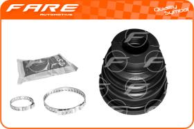 Fare K4547 - PRODUCTO