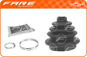 Fare K4550 - PRODUCTO