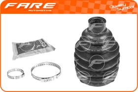 Fare K4551 - PRODUCTO