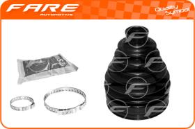 Fare K4552 - PRODUCTO