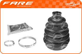 Fare K4553 - PRODUCTO