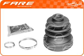 Fare K4554 - PRODUCTO