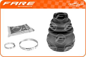 Fare K4555 - PRODUCTO