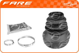 Fare K4556 - PRODUCTO