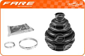 Fare K4558 - PRODUCTO