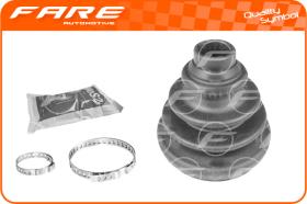 Fare K4560 - PRODUCTO