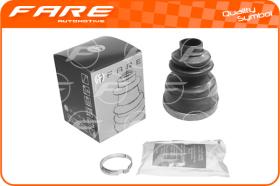 Fare K4561 - PRODUCTO