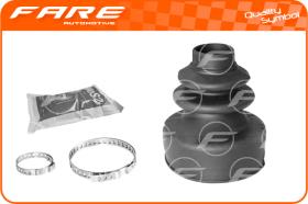 Fare K4562 - PRODUCTO