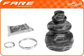 Fare K4563 - PRODUCTO