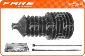 Fare K471 - PRODUCTO