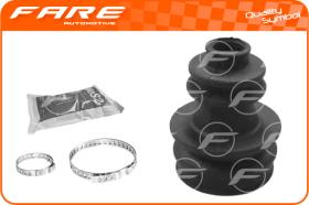 Fare K482 - PRODUCTO