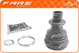 Fare K483 - PRODUCTO